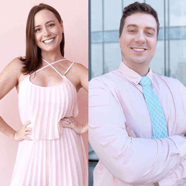 The Healing Arts, LLC