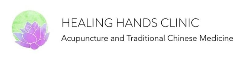 The Healing Hands Clinic
