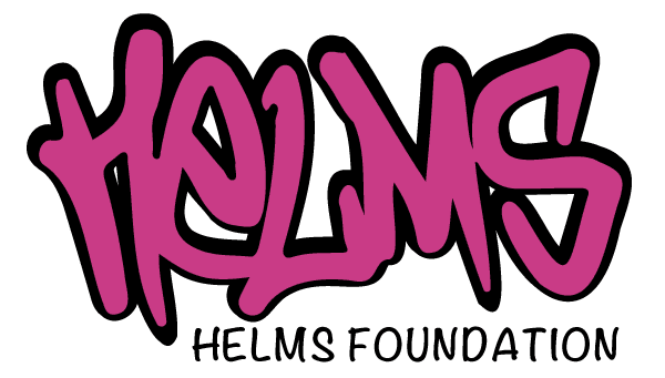 the HELMS Foundation