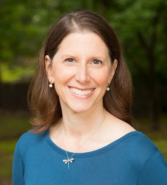 The Inspired Mind Counseling Services