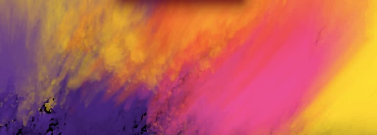 The Institute for Relational Well-Being