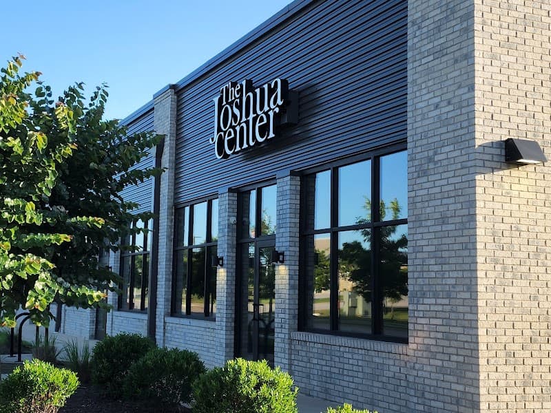 The Joshua Center