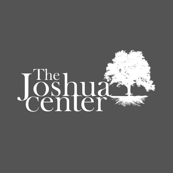 The Joshua Center