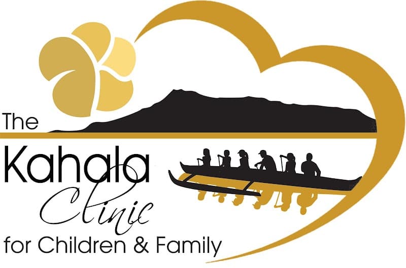The Kahala Clinic for Children & Family