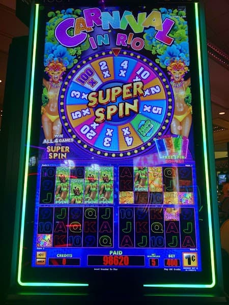 The Light of The Heart