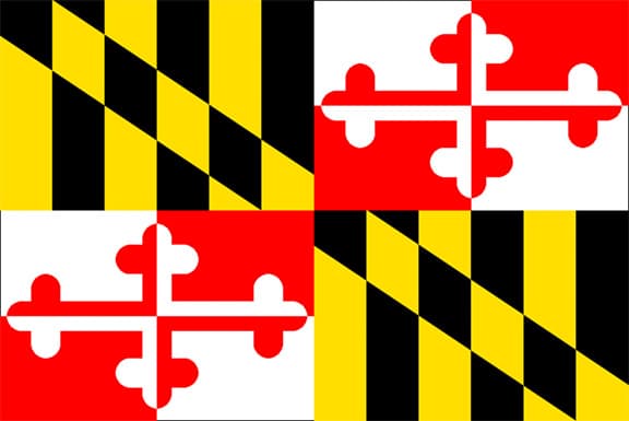 The Maryland Anxiety Center