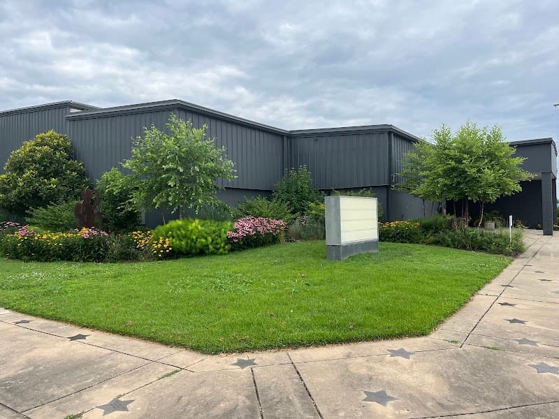 The Medium, A Place to Create