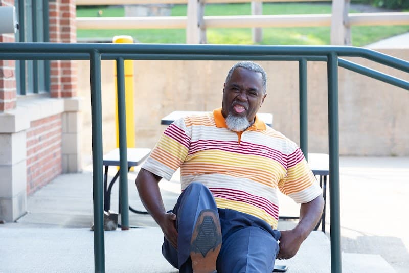 The Mentoring Mind Group, LLC