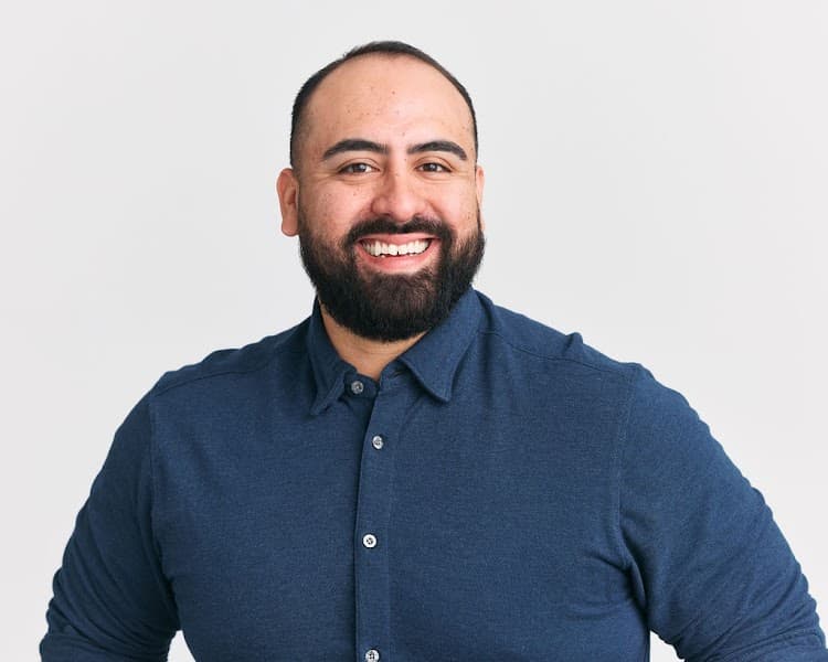 The Mindful Practice