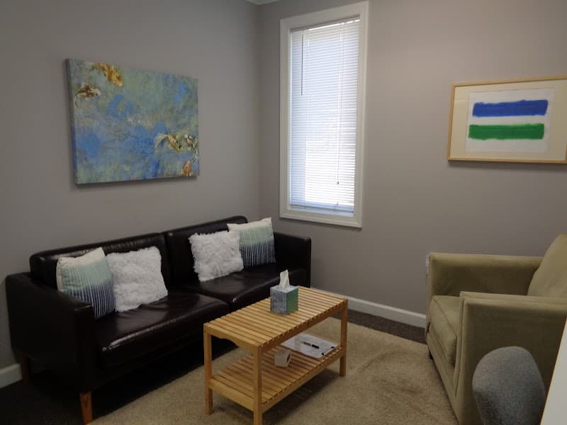 The Mindly Group, PLLC