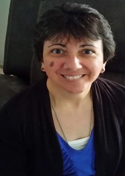 The Morrissey Institute, LLC