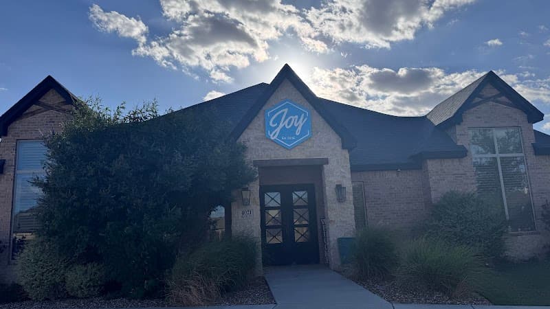 The Oaks Christian Family Services