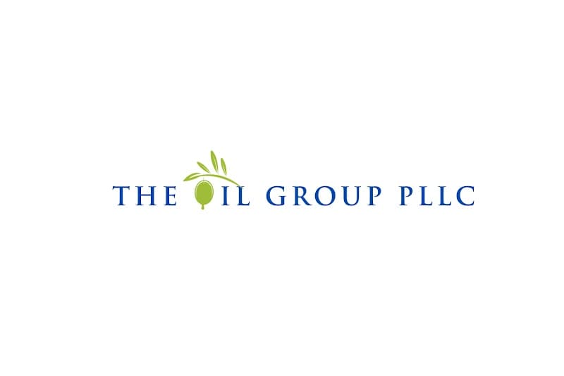 The O.I.L. Group, PLLC