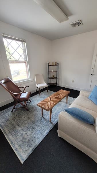 The Parent & Child Wellness Center