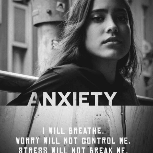 The Passion Care Center