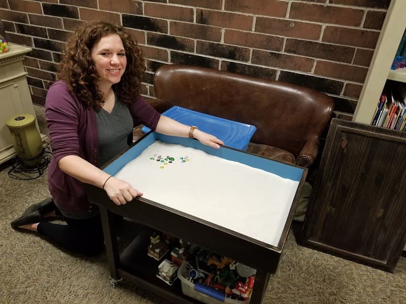 The Peace Partnership