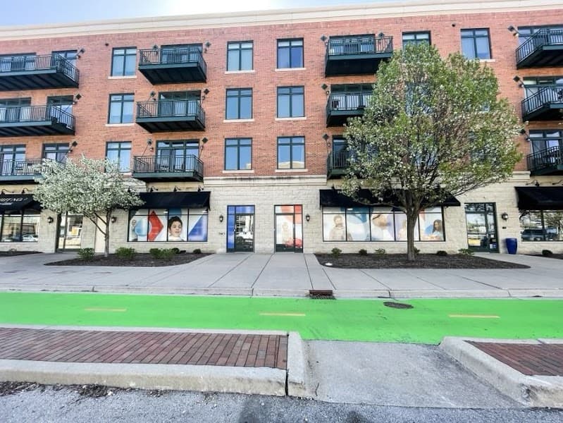 The Place for Children with Autism - Aurora