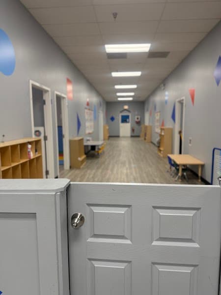 The Place for Children with Autism - Waukegan - Gurnee