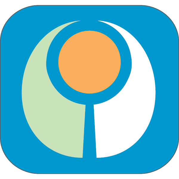 The Providence Center - Women's Roads to Recovery