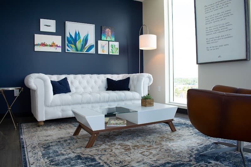 The Psychology Group Fort Lauderdale