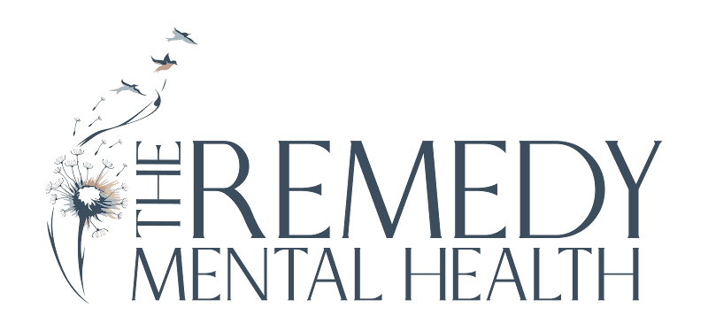 The Remedy Mental Health - Maple Grove