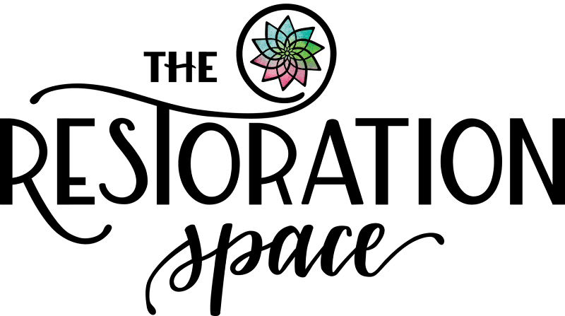 The Restoration Space