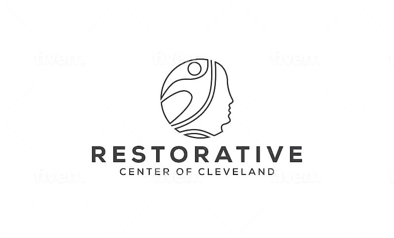 The Restorative Center of Cleveland
