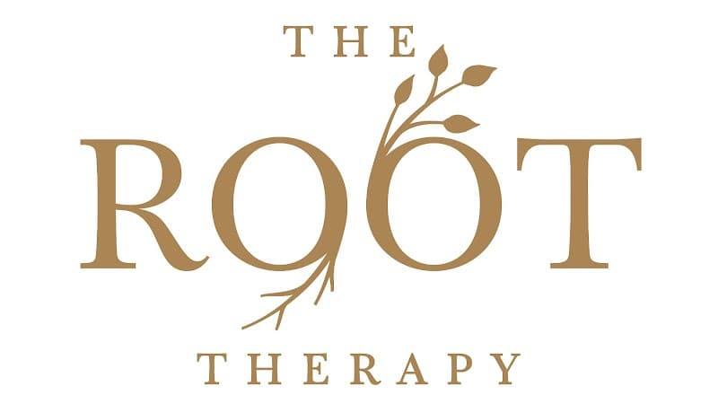 The Root Therapy NYC