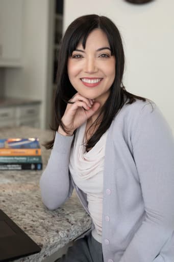 The Rubin Center Psychiatry