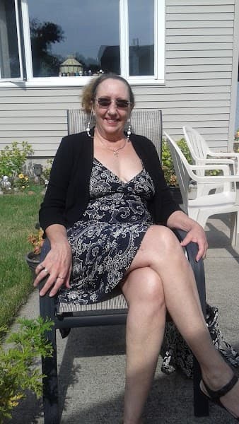 The Safe Place for Family Counseling