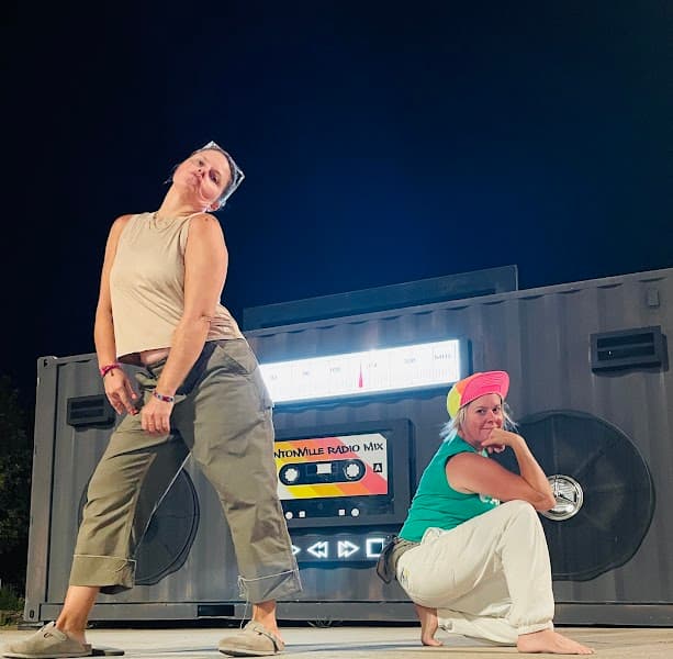 The Sanctuary for Grief, Trauma, and Life Transitions