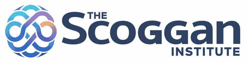The Scoggan Institute