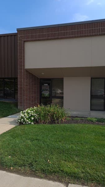 The Social Learning Center