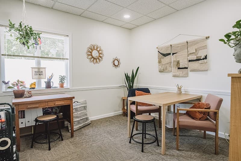 The Sonatina Center, LLC