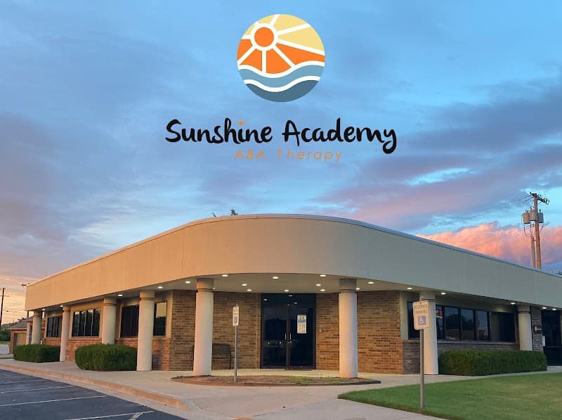The Sunshine Academy