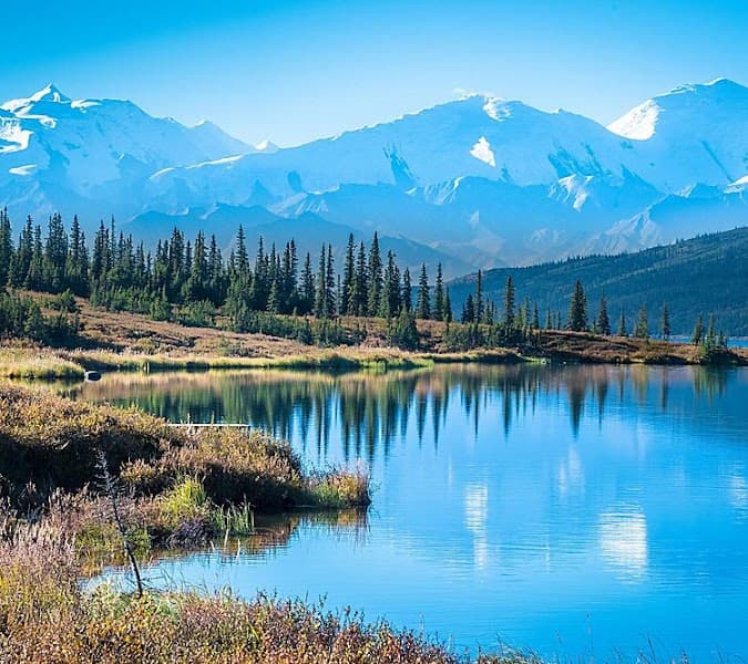 The Talking Place, Child and Adolescent Counseling, LLC