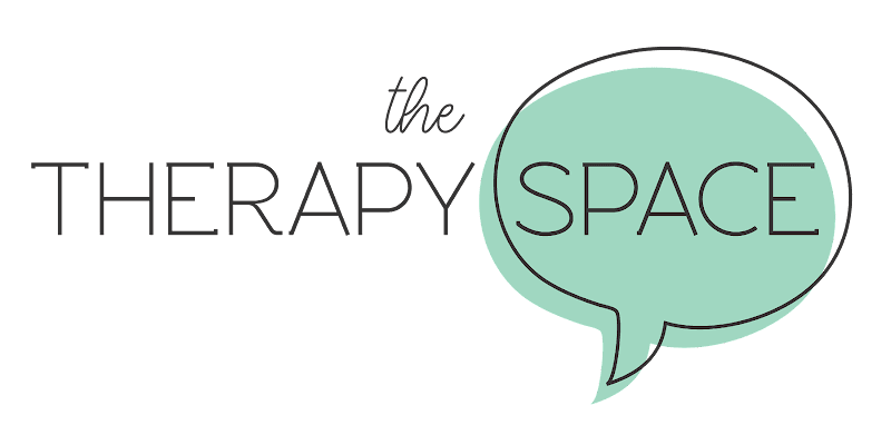 The Therapy Space, LLC