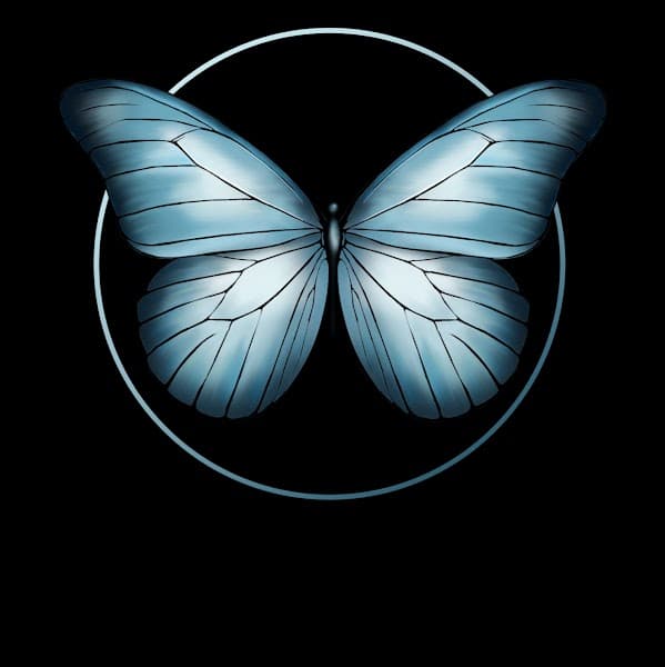 The Transformation Center