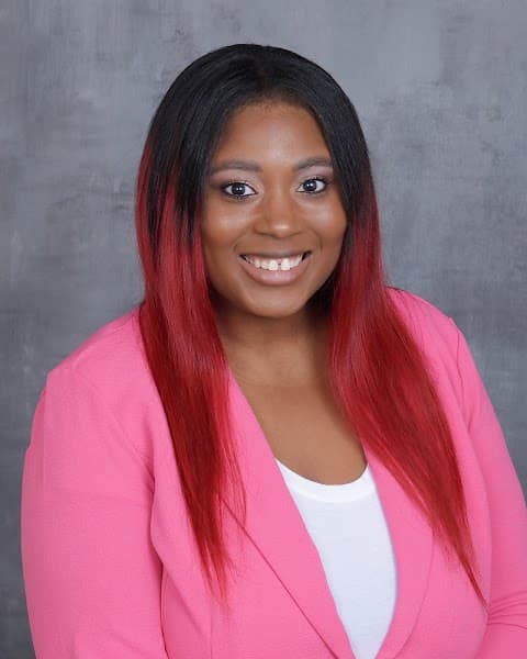 The Traveling Therapist Co.