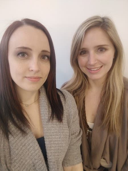 The Uptown Counseling Center