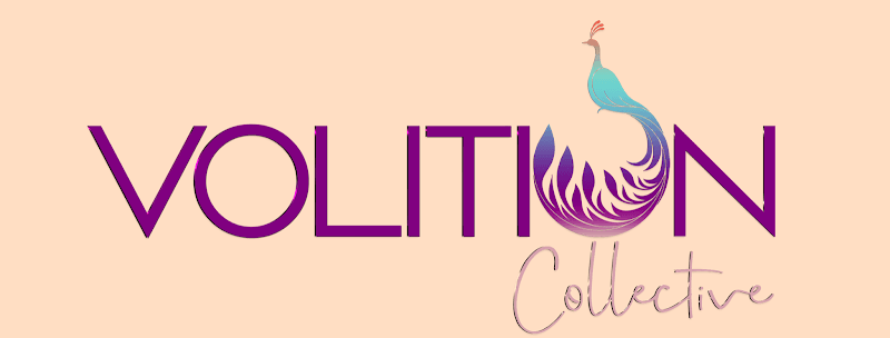 The Volition Collective | Counseling and Wellness Center