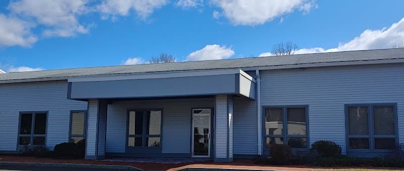 The Watch Wellness Group