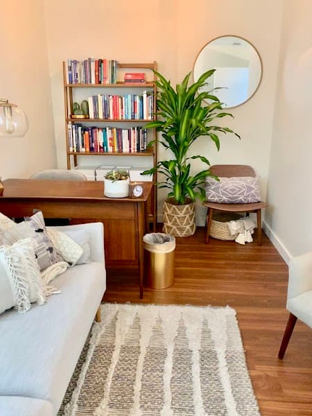 The Wellness Arts Collective