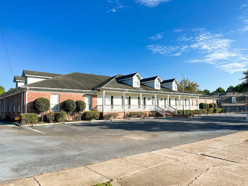 The Wellness Collective