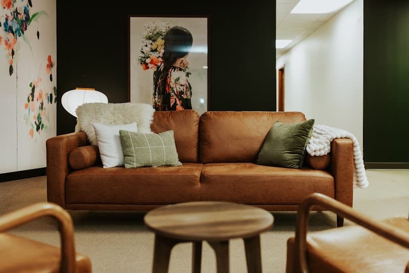 The Wise Center for DBT