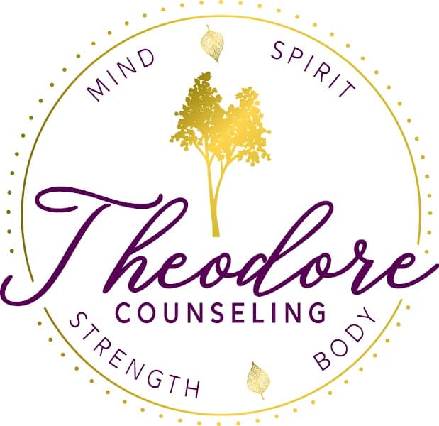 Theodore Mental Health Counseling, PLLC