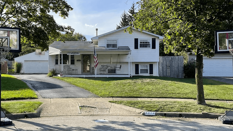 Thera-Fi Counseling Services