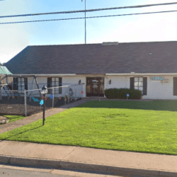 Thera-Play Pediatrics