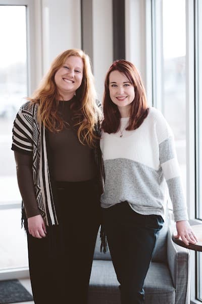 Therapeutic Melodies Music Therapy Services, LLC