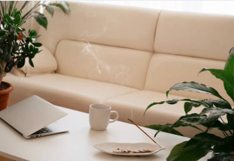 Therapeutic Resilience LLC